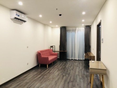 Cần bán căn hộ 2PN, 87m2, full nội thất, giá 7.5 tỷ lh 0362668864