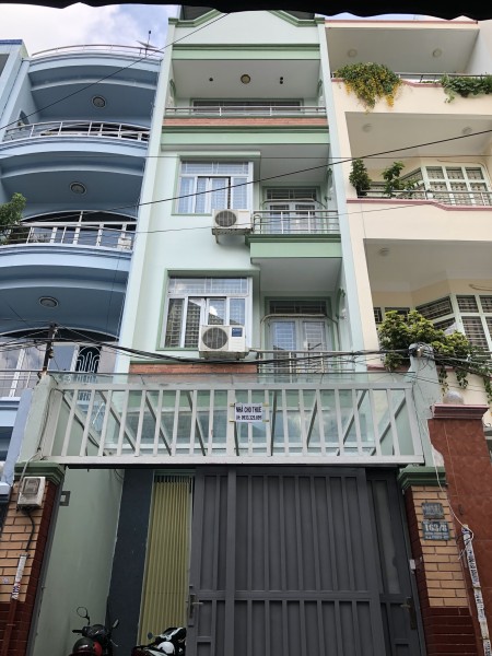 Đi đến slide 9