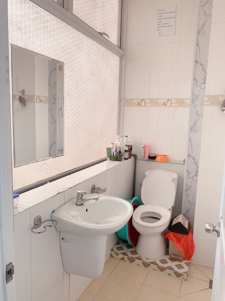 Đi đến slide 8