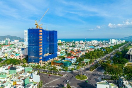 Đi đến slide 2