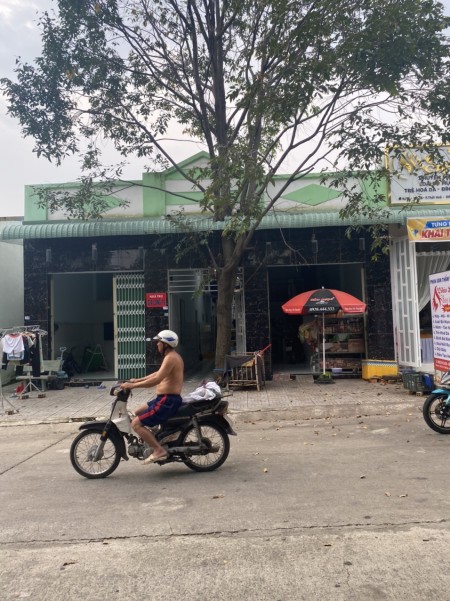 Đi đến slide 2
