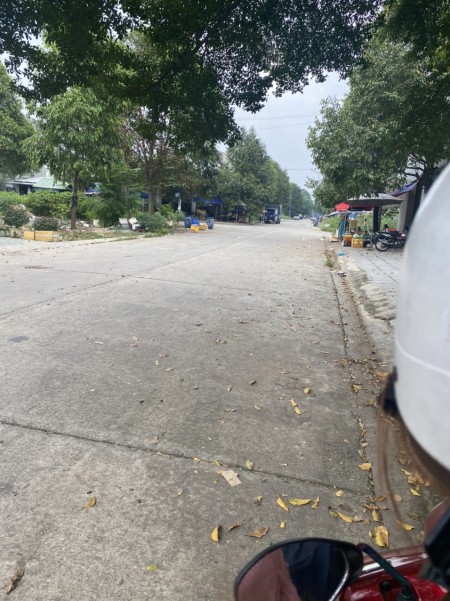 Tôi chính chủ cần bán nhà trọ 280m2 ngay KCN gần chợ dân đông.