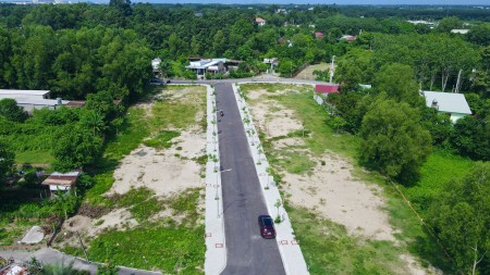 Đi đến slide 4