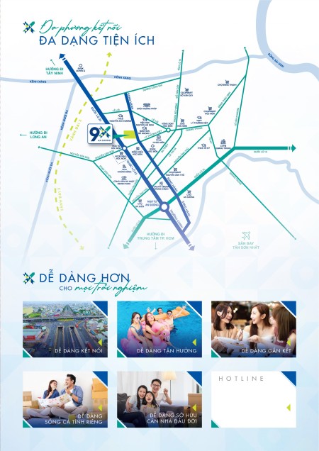 Đi đến slide 5