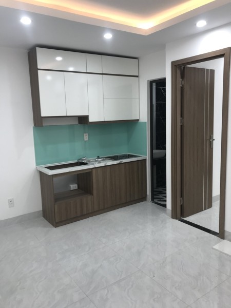 Mình Cần Bán Căn Hộ Chung Cư Phan Thanh Giá Siêu Rẻ