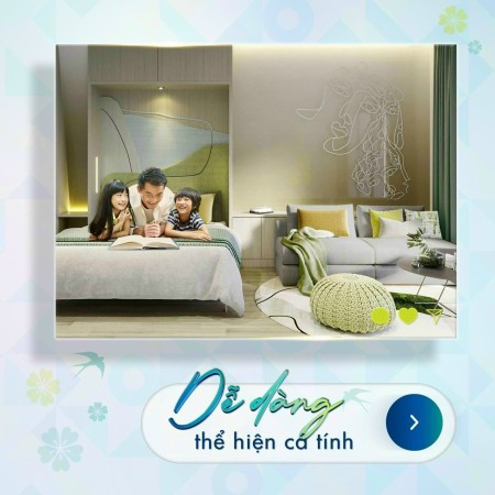 Đi đến slide 3