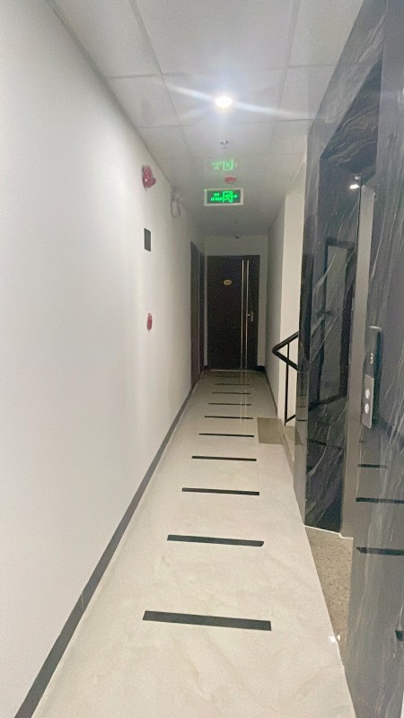 Đi đến slide 7