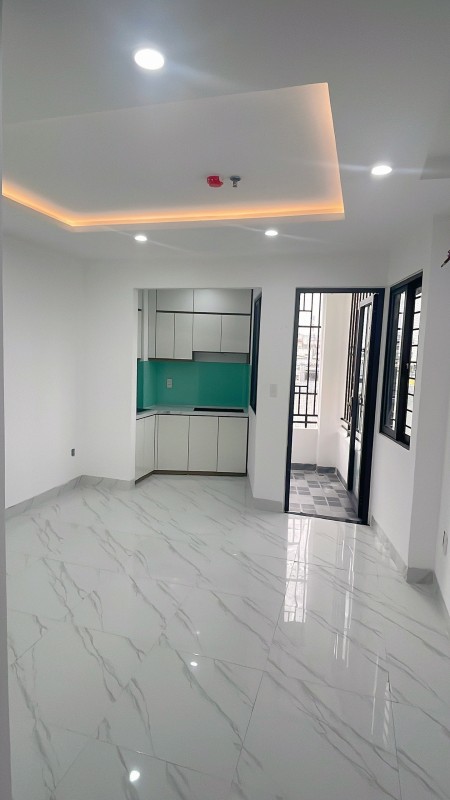Đi đến slide 6