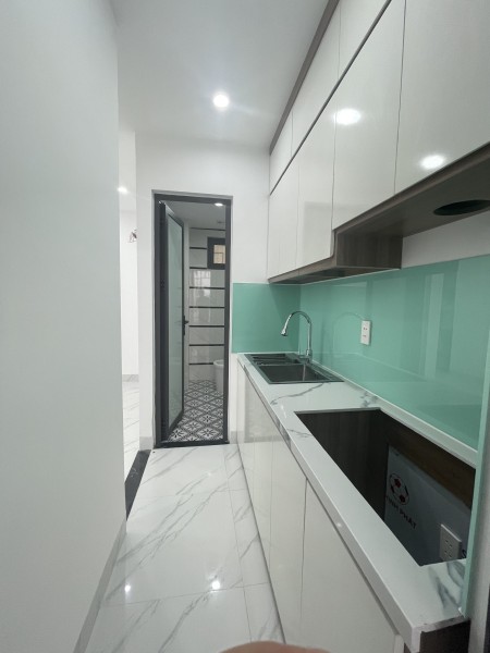 Mở bán chuỗi căn hộ Nguyễn Tri Phương – LH: 0976572614 để có giá tốt