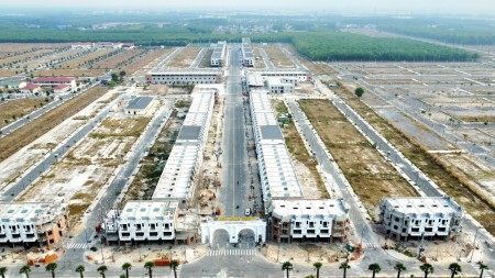Đi đến slide 5