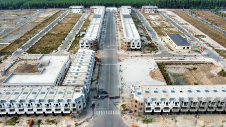 Đi đến slide 4