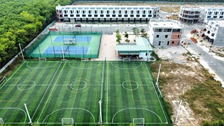 Đi đến slide 2
