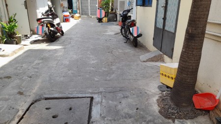 Đi đến slide 3