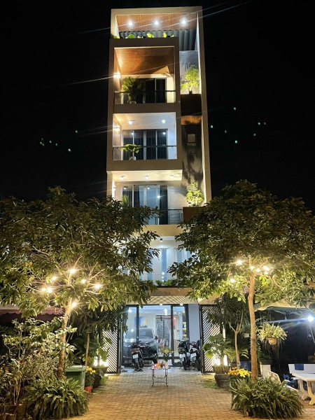 Đi đến slide 7