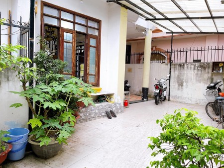 Đi đến slide 13
