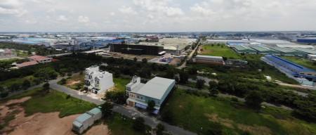 Đi đến slide 7