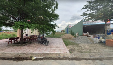 Giá tốt từ CĐT dự án Hương Sen Garden các lô 80m2, 105m2, 130m2,..., Cam kết giá thấp nhất khu vực