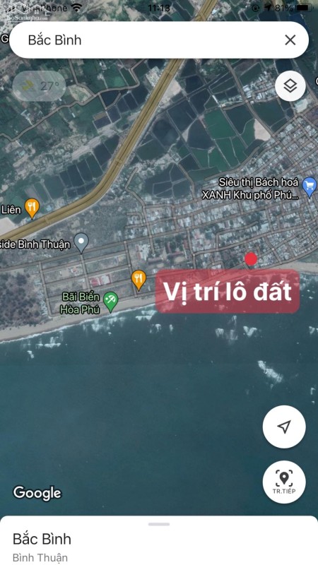 Đi đến slide 2