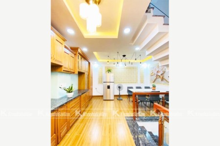 Đi đến slide 4