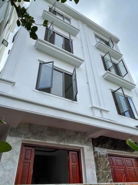 Đi đến slide 4