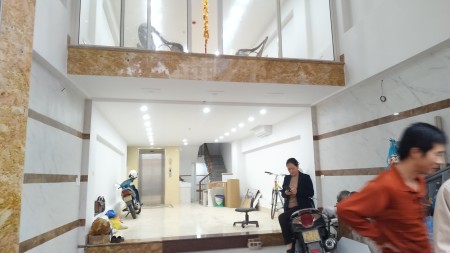 Đi đến slide 6