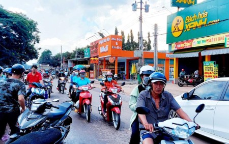 Đi đến slide 2