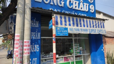 Đi đến slide 6