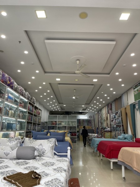 Đi đến slide 4