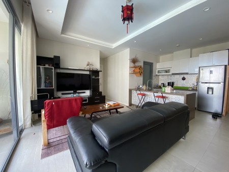 Nhà trống cho thuê căn hộ tại Đảo Kim Cương. Lh em Tâm: 0902.0506.43 ( zalo/viber/mess)