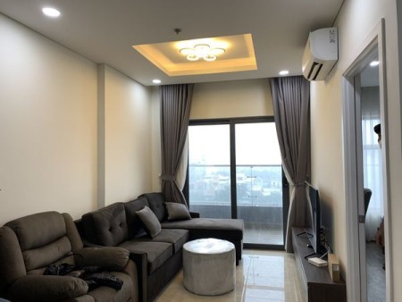 Đi đến slide 2