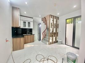 Bán nhà khu VIP Đống Đa Hà Nội liên hệ gấp
