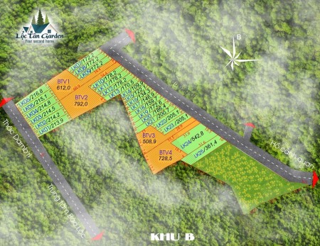 Đi đến slide 4