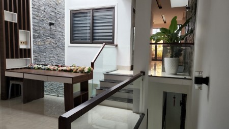 Cần bán nhà giá rẻ 2 tầng Nguyễn Công Trú, Sơn Trà, Đà Nẵng, mặt tiền 6m, giá 3 tỷ