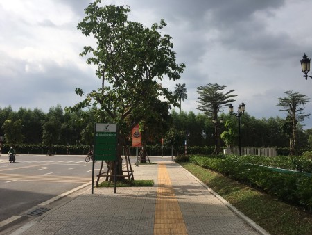 Đi đến slide 4