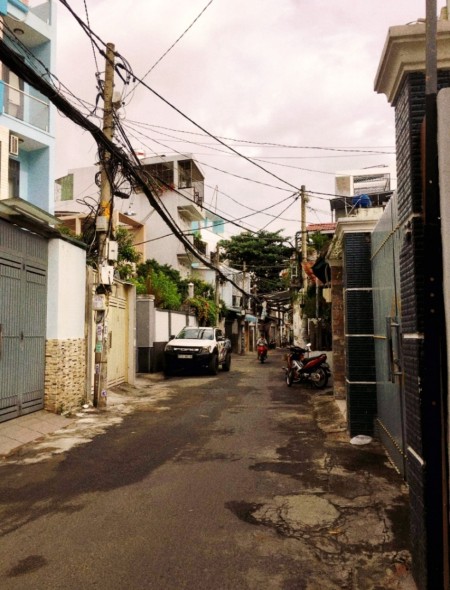 Đi đến slide 2