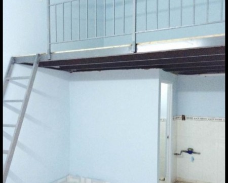 106m2 - chỉ 5 tỷ 990 - Bán nhà Lê Đức Thọ., Gò Vấp - Kèm 5p trọ thu nhập đều 13 triệu