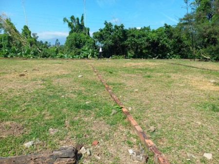 Bán nhanh lô đất Điện Thọ chỉ còn 1 lô duy nhất, lh 0358225770
