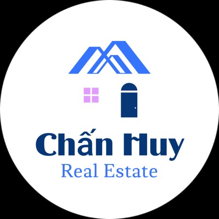 Bất Động Sản Chấn Huy