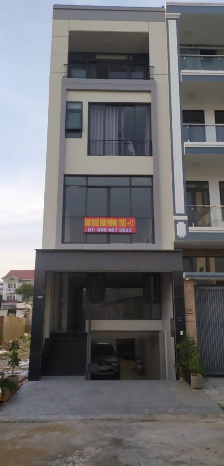 Đi đến slide 6