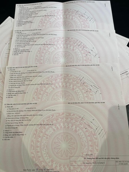 Đi đến slide 2