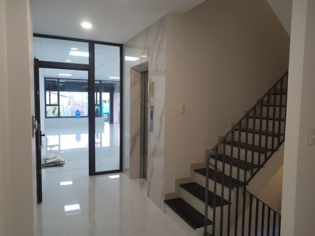 Đi đến slide 5