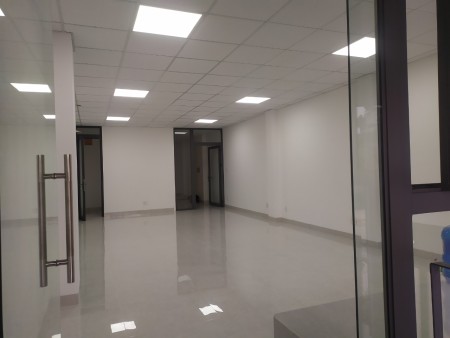 Đi đến slide 3