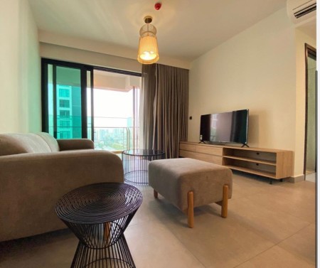 Cho thuê căn hộ Feliz en Vista cho thuê 2PN hiếm của tháp Somerset. LH 0924239630