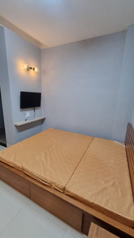 Đi đến slide 3