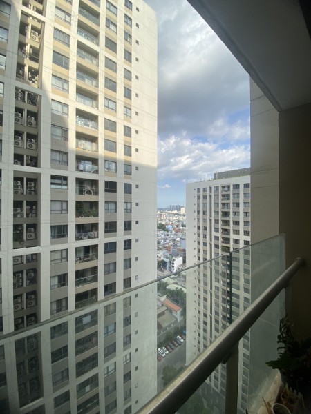 Đi đến slide 8