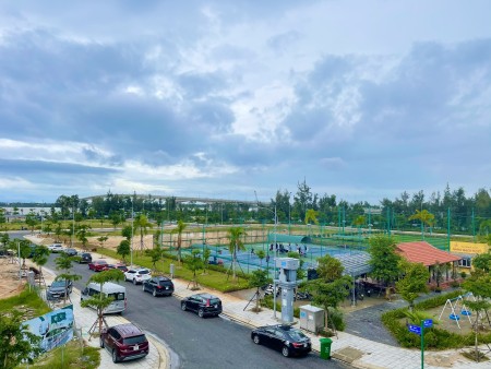 Bán gấp nhà mặt sông Hội An, cho thuê 300 triệu/năm, trả trước chi 799 triệu dã có sổ