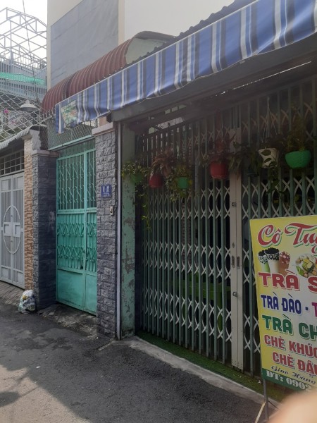 Đi đến slide 3