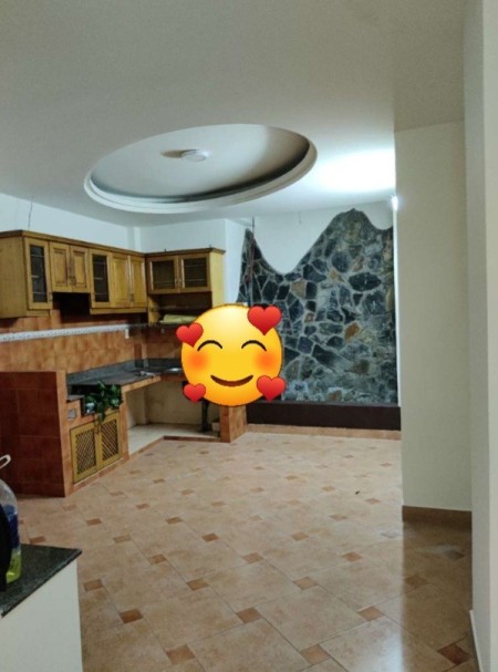 Bán nhà riêng Nghĩa Hưng, Phường 6 Tân Bình, DT 48m² x5 tầng giá 6.1 tỷ. Oanh (zalo): 0931296366