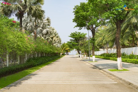 Đi đến slide 2
