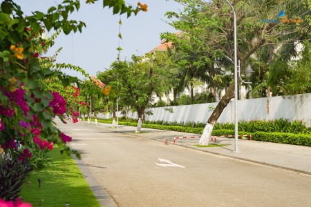 Chiết khấu khủng 24% quà tặng Tân Gia 100tr khi sở hữu căn hộ cao cấp tại Đà Nẵng
